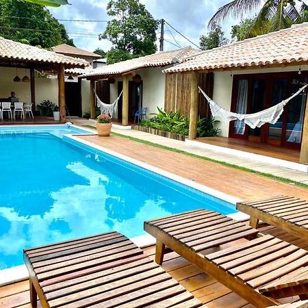 Suites Taipe Транкозу Экстерьер фото