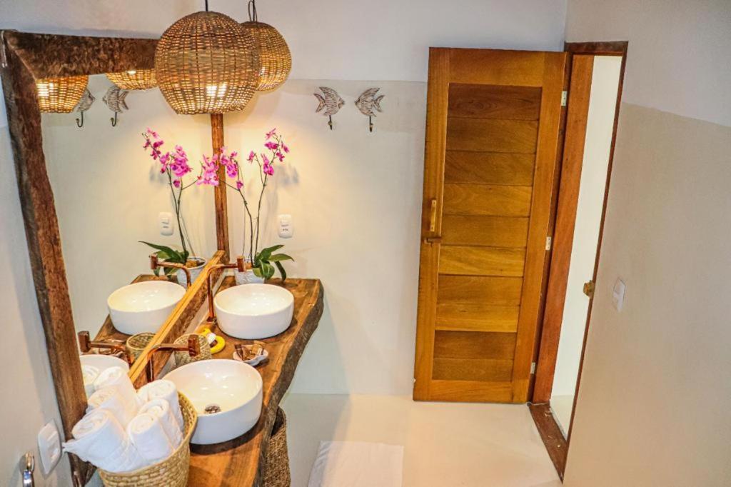 Suites Taipe Транкозу Экстерьер фото