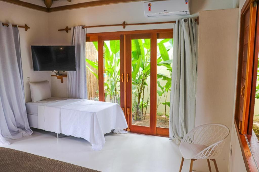 Suites Taipe Транкозу Экстерьер фото