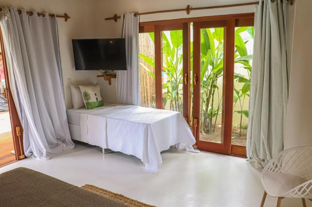 Suites Taipe Транкозу Экстерьер фото