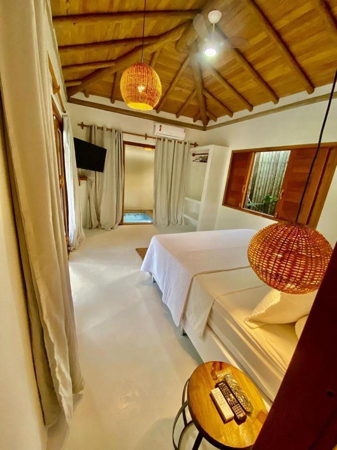 Suites Taipe Транкозу Экстерьер фото