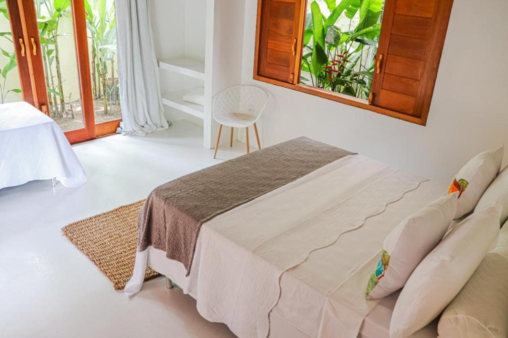 Suites Taipe Транкозу Экстерьер фото