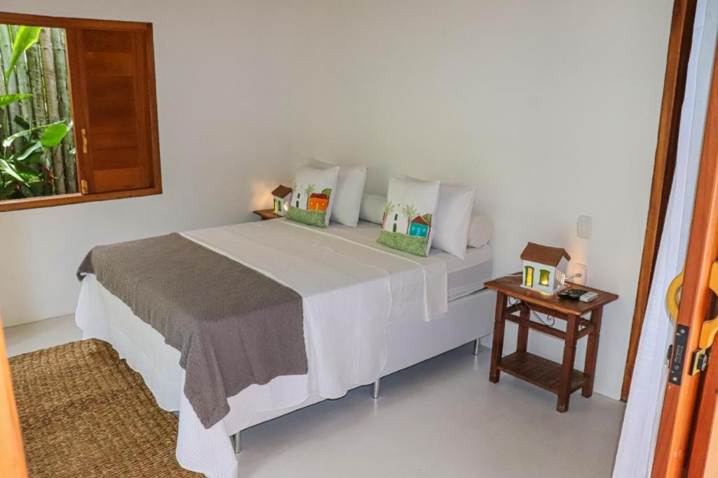 Suites Taipe Транкозу Экстерьер фото
