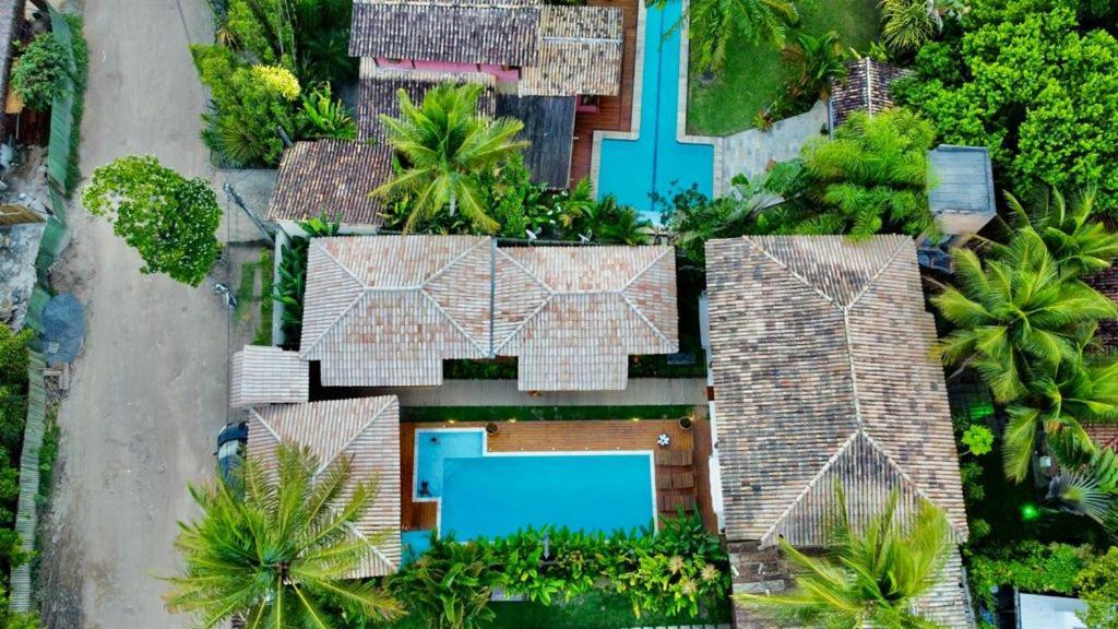 Suites Taipe Транкозу Экстерьер фото