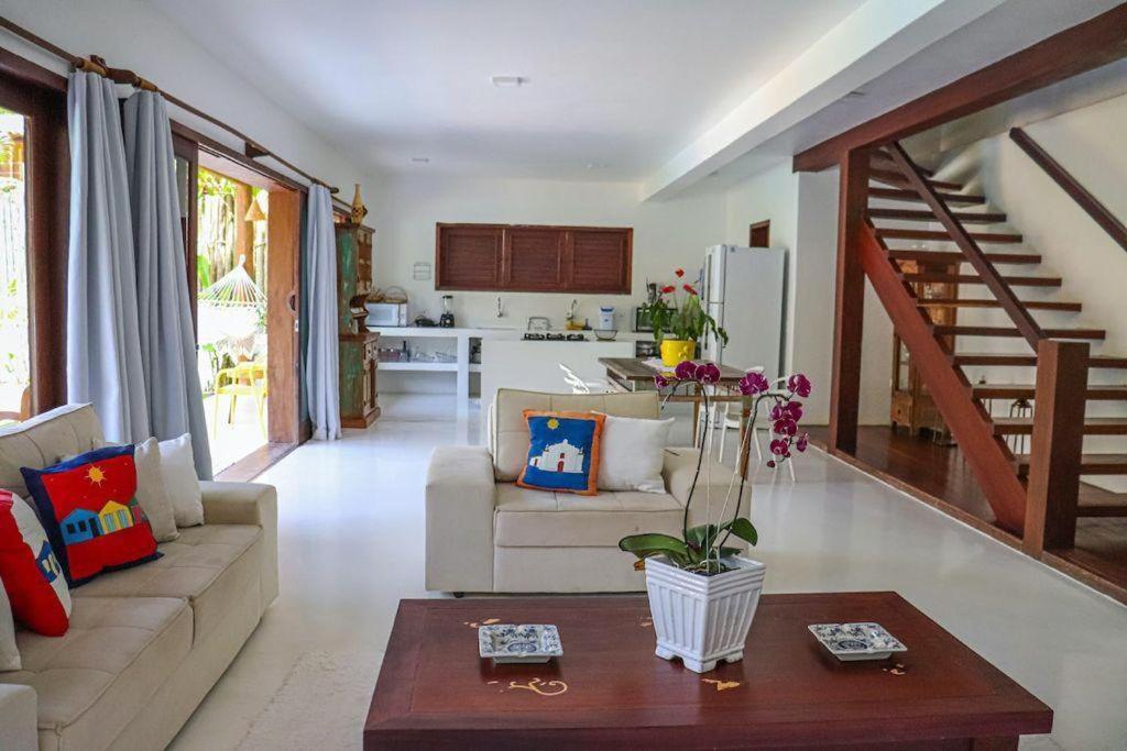 Suites Taipe Транкозу Экстерьер фото