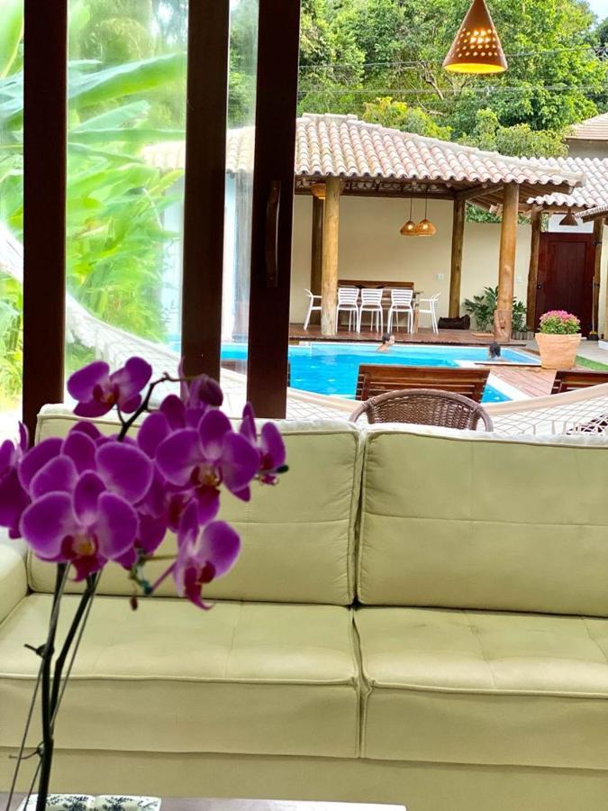 Suites Taipe Транкозу Экстерьер фото