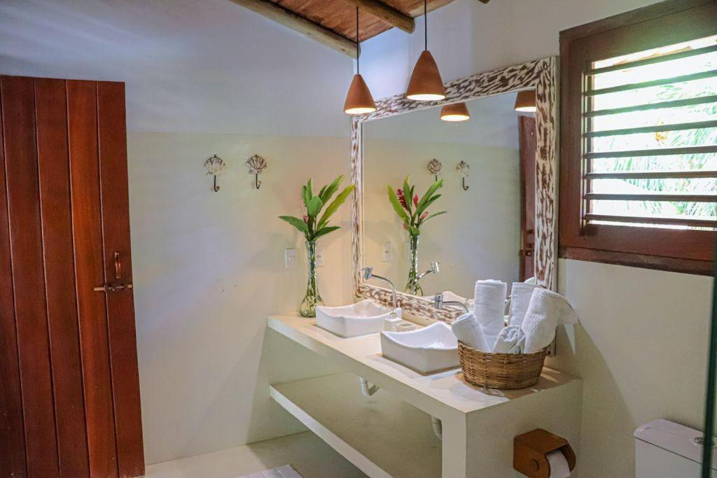 Suites Taipe Транкозу Экстерьер фото
