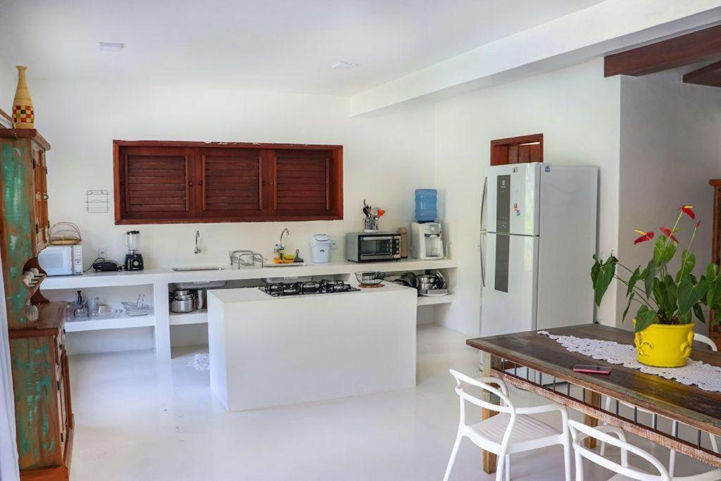 Suites Taipe Транкозу Экстерьер фото