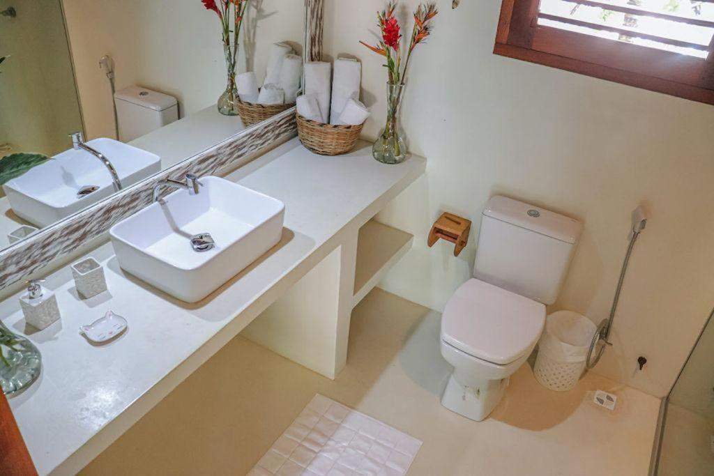 Suites Taipe Транкозу Экстерьер фото