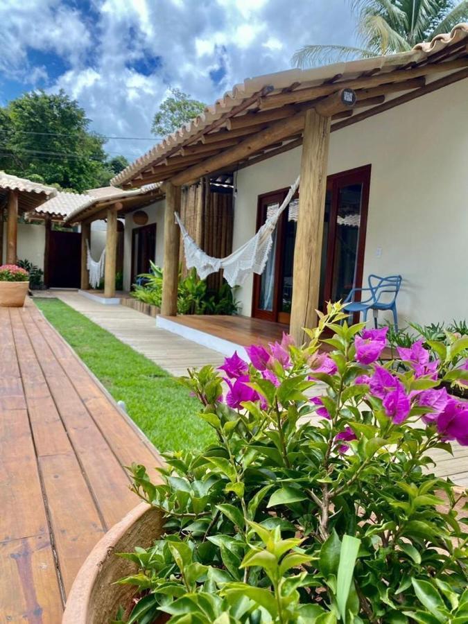 Suites Taipe Транкозу Экстерьер фото