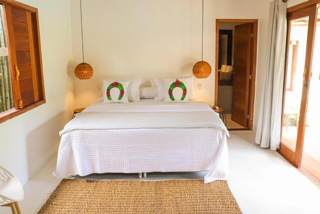 Suites Taipe Транкозу Экстерьер фото